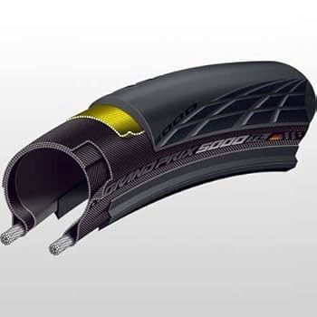 パーツ continentalGRAND PRIX5000Special Edition パーツ continentalGRAND PRIX5000Special Edition continental
